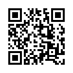 TJ05A1020000G QRCode