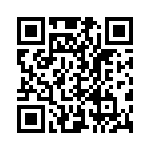 TJ0601500000G QRCode