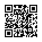 TJ0601520000G QRCode