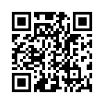 TJ0611540000G QRCode