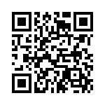 TJ0631020000G QRCode