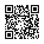 TJ0631540000G QRCode