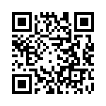 TJ0651820000G QRCode