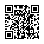 TJ0671540000G QRCode