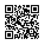 TJ0671820000G QRCode