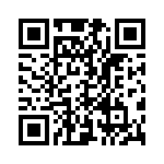 TJ0671840000G QRCode