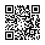 TJ0671860000G QRCode