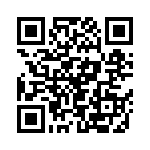 TJ0701820000G QRCode