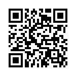 TJ0711830000G QRCode