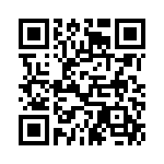 TJ0731020000G QRCode