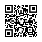 TJ0731040000G QRCode