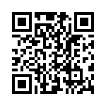 TJ0751070000G QRCode