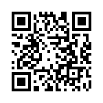 TJ0751830000G QRCode