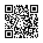 TJ0801020000G QRCode