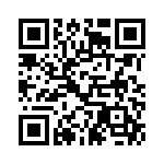 TJ0801820000G QRCode