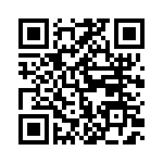 TJ0811040000G QRCode