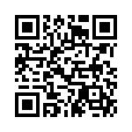 TJ0851020000G QRCode