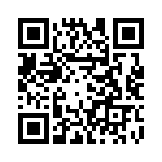 TJ0851040000G QRCode