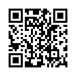 TJ0871540000G QRCode