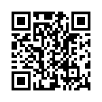 TJ0871570000G QRCode