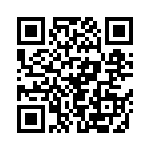 TJ08A1500000G QRCode