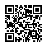 TJ0911520000G QRCode