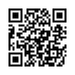 TJ0931520000G QRCode