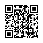 TJ0951070000G QRCode