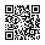 TJ09A1820000G QRCode