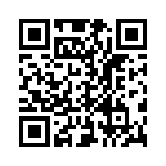 TJ1001000000G QRCode