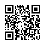 TJ1011530000G QRCode