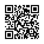 TJ1011830000G QRCode