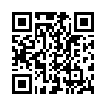 TJ1031530000G QRCode