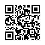 TJ1031830000G QRCode