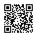 TJ1051030000G QRCode