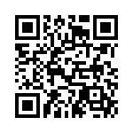 TJ1071020000G QRCode