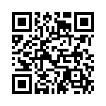 TJ1071800000G QRCode