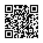 TJ1071840000G QRCode