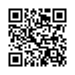 TJ1071860000G QRCode