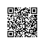 TJ10S04M3L-T6L1-NQ QRCode