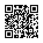 TJ1101520000G QRCode