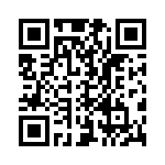 TJ1131030000G QRCode