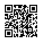 TJ1131830000G QRCode