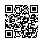 TJ1151520000G QRCode