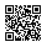 TJ1151560000G QRCode