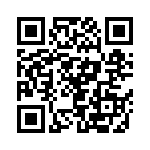 TJ1151830000G QRCode