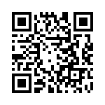 TJ1151870000G QRCode