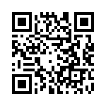 TJ1171060000G QRCode