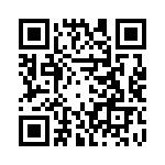 TJ1171070000G QRCode