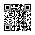 TJ1211530000G QRCode